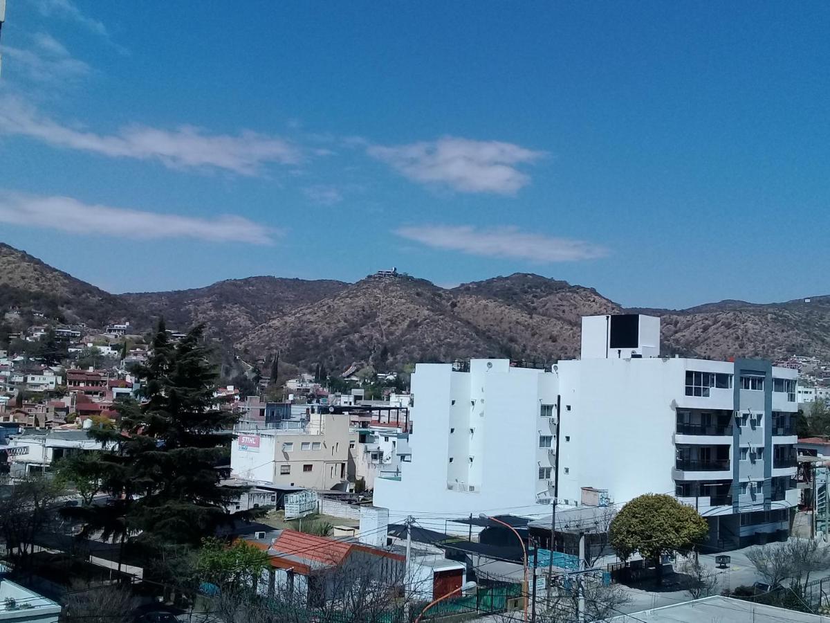 Abuela Chela Apartment *
